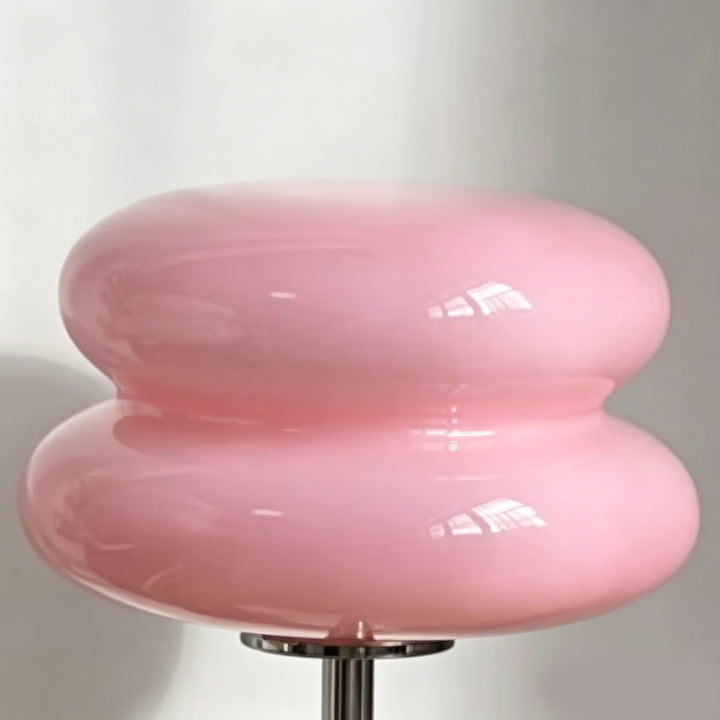 Bubble Glow Table Lamp 13