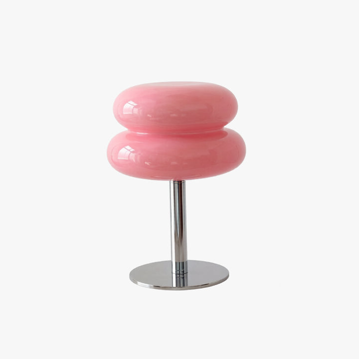 Bubble Glow Table Lamp 3