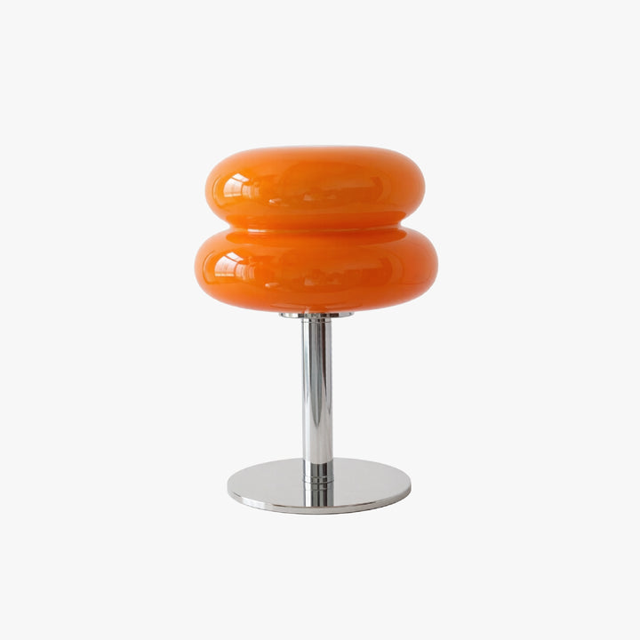 Bubble Glow Table Lamp 4