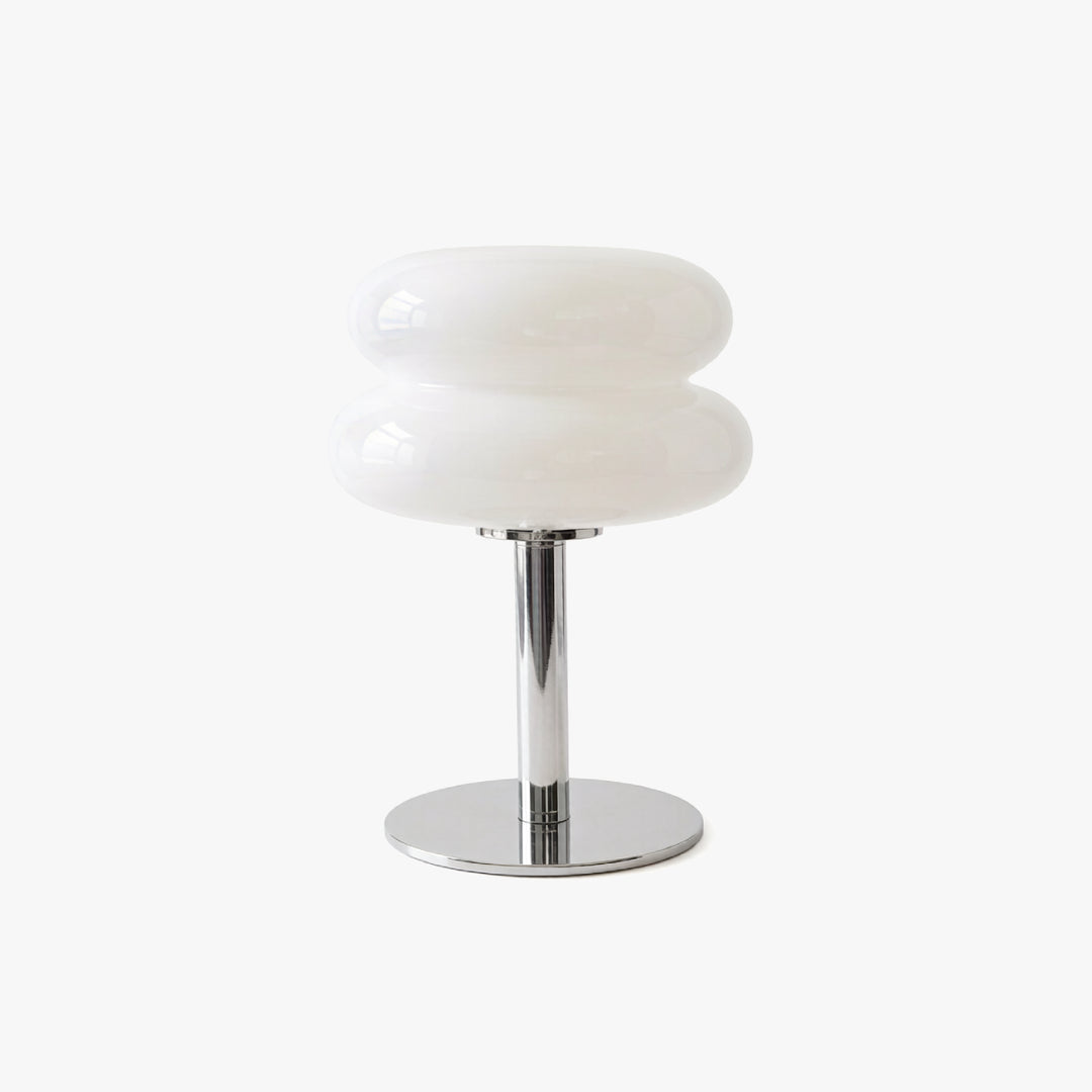 Bubble Glow Table Lamp 5