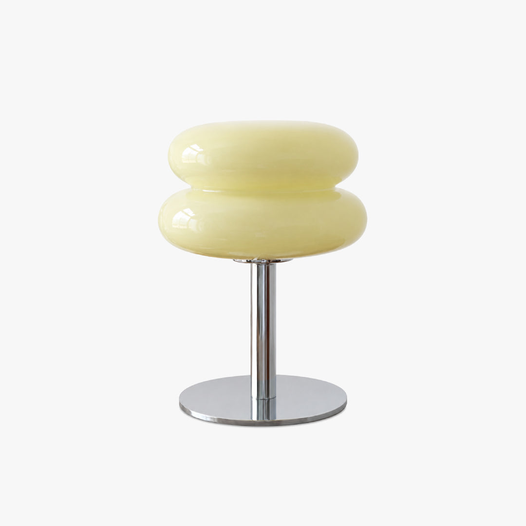 Bubble Glow Table Lamp 6