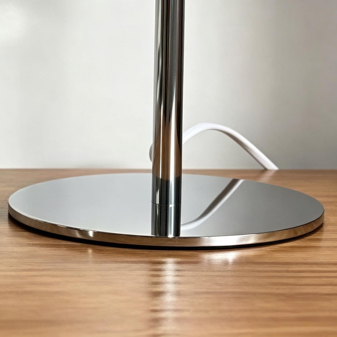 Bubble Glow Table Lamp 8
