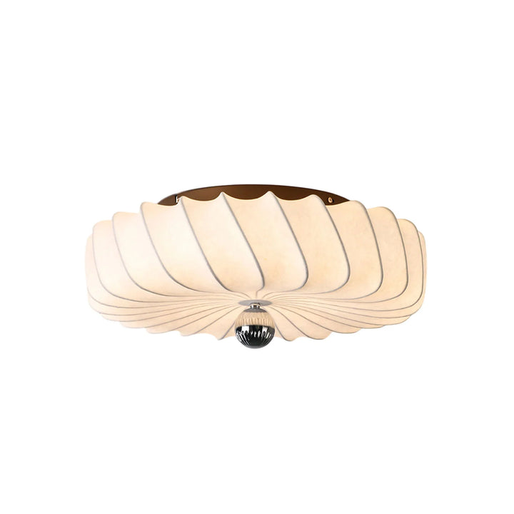 Caligo Spiral Ceiling Light 2