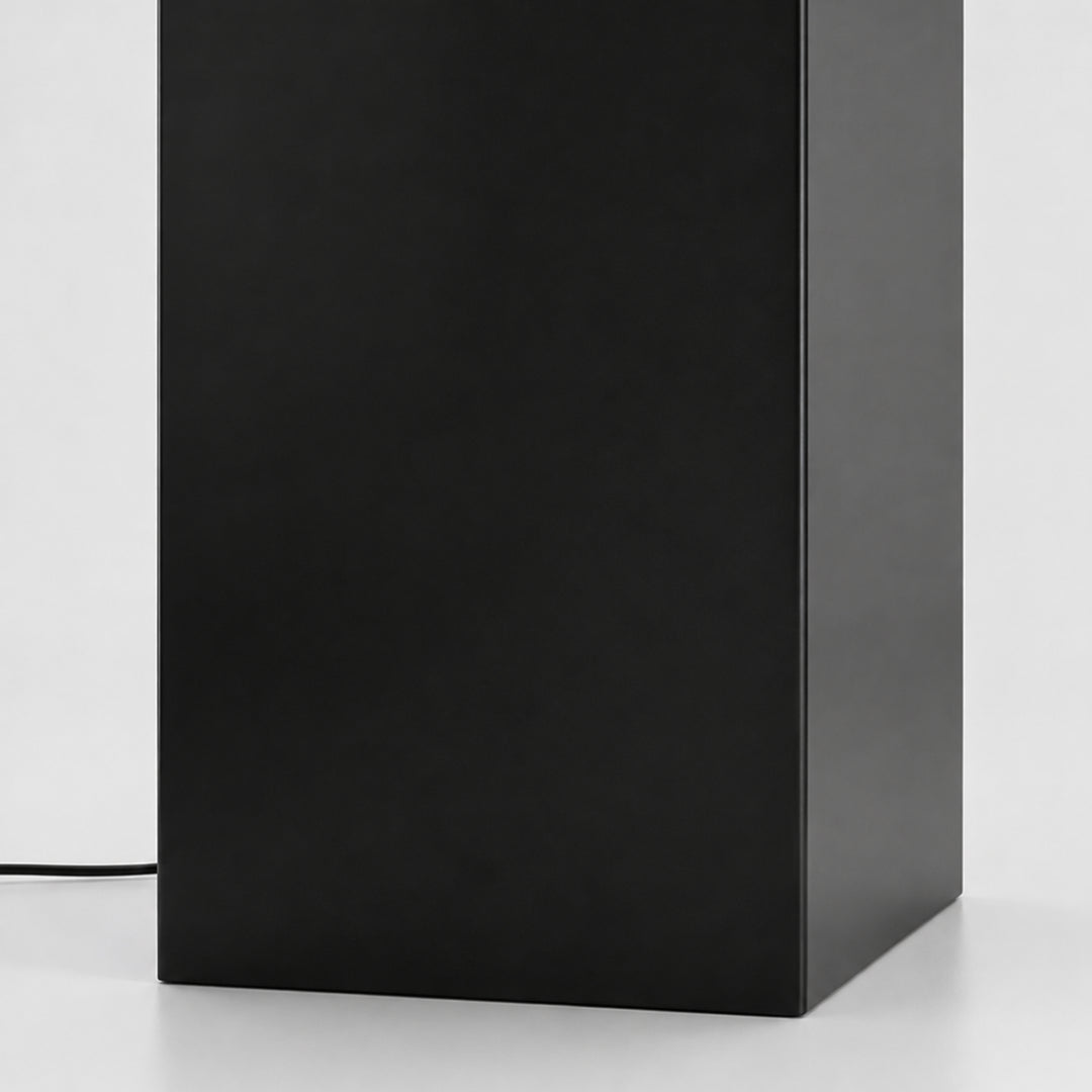 Calyvane Cube Floor Lamp 9