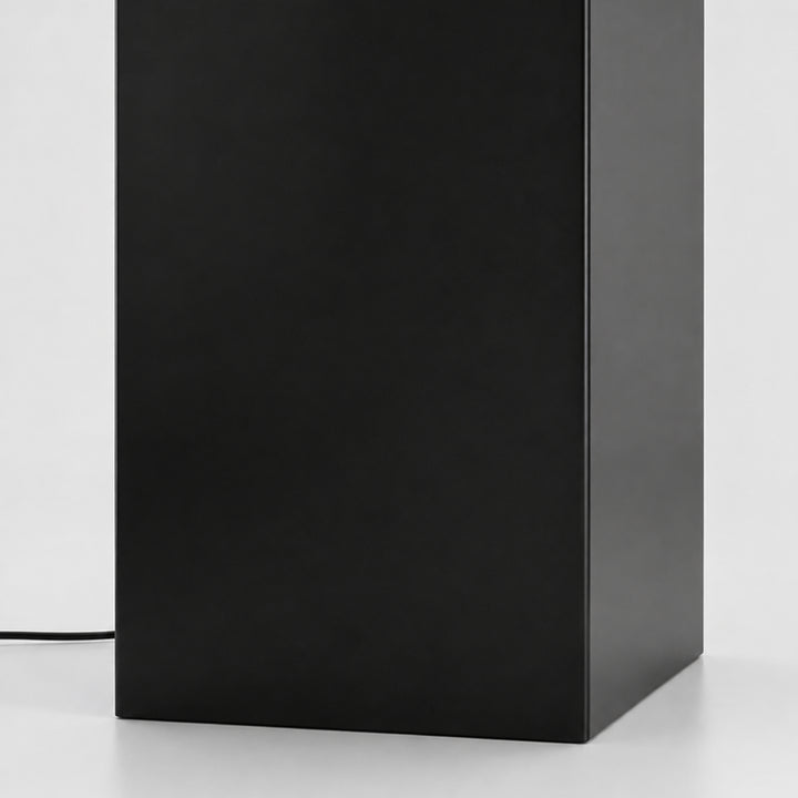 Calyvane Cube Floor Lamp 9