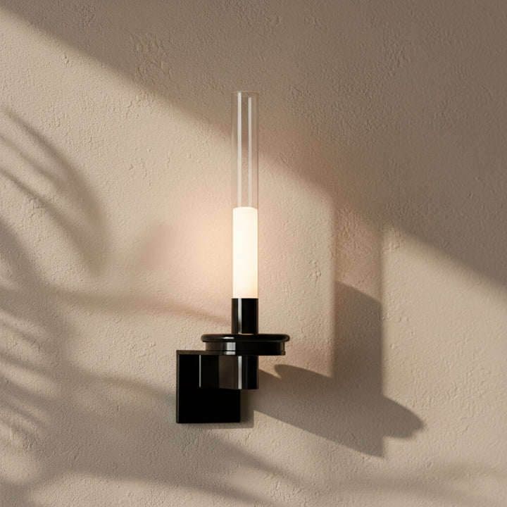 Candle Wall Lamp