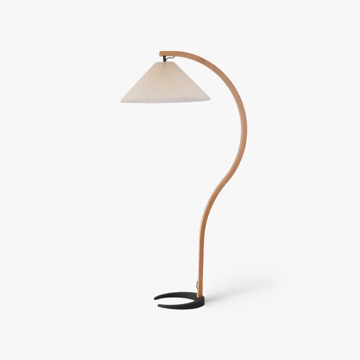 Caprani Floor Lamp