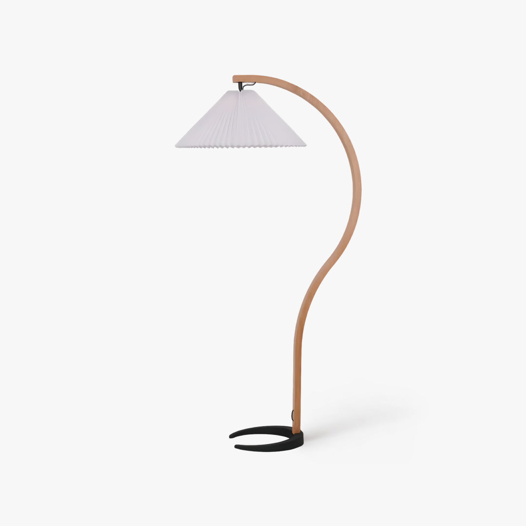 Caprani Floor Lamp