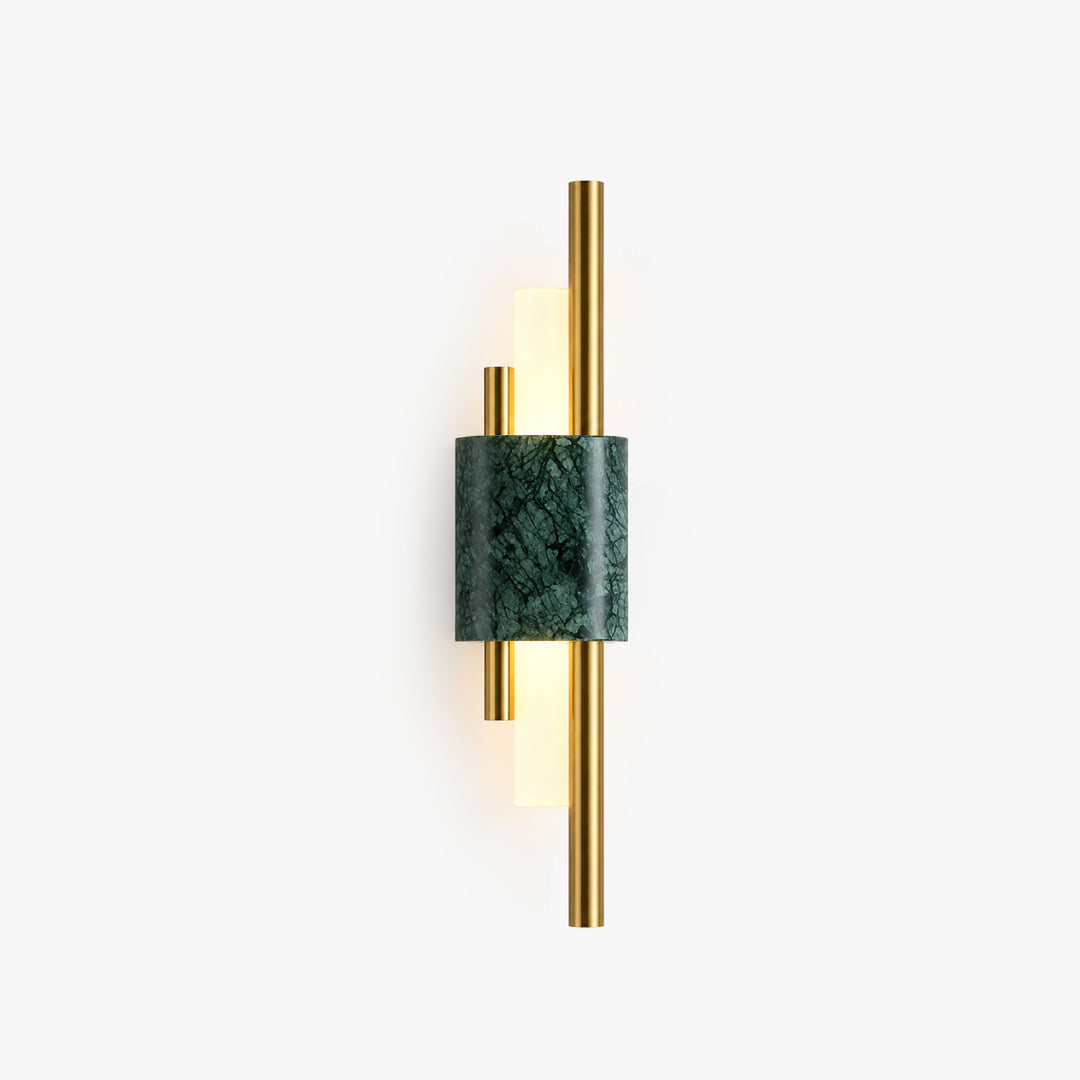 Cavrelune Marble Wall Lamp 13