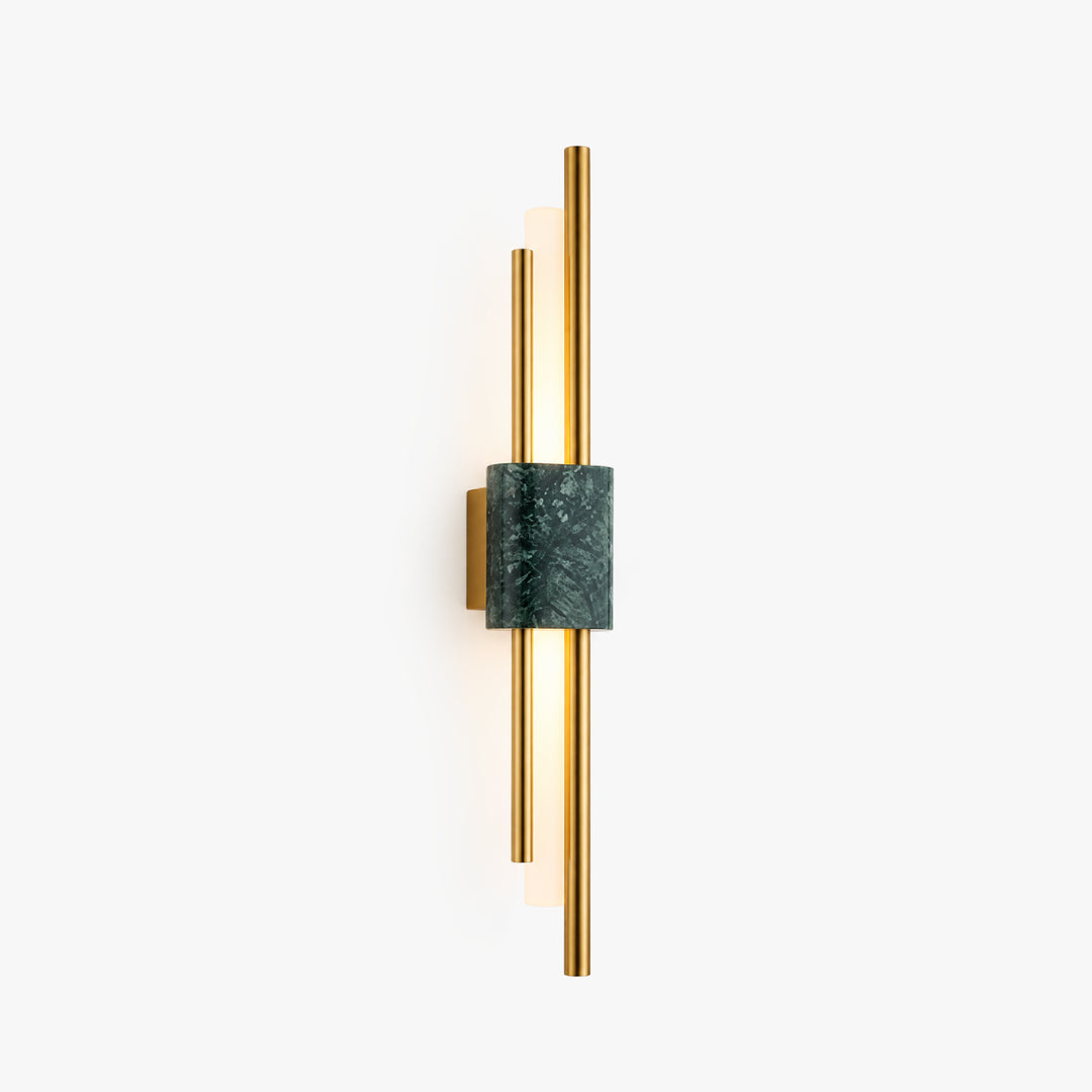 Cavrelune Marble Wall Lamp 15