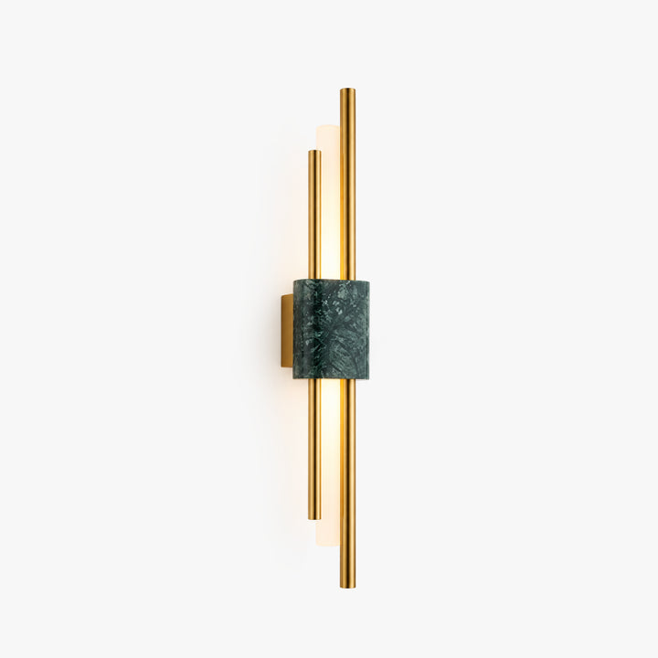 Cavrelune Marble Wall Lamp 15