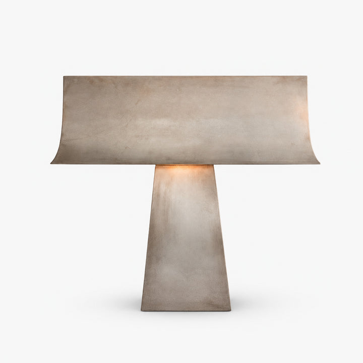 Cavrena Table Lamp 1