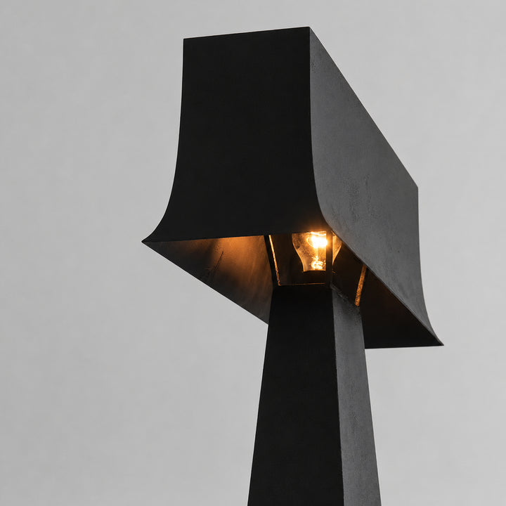 Cavrena Table Lamp 12