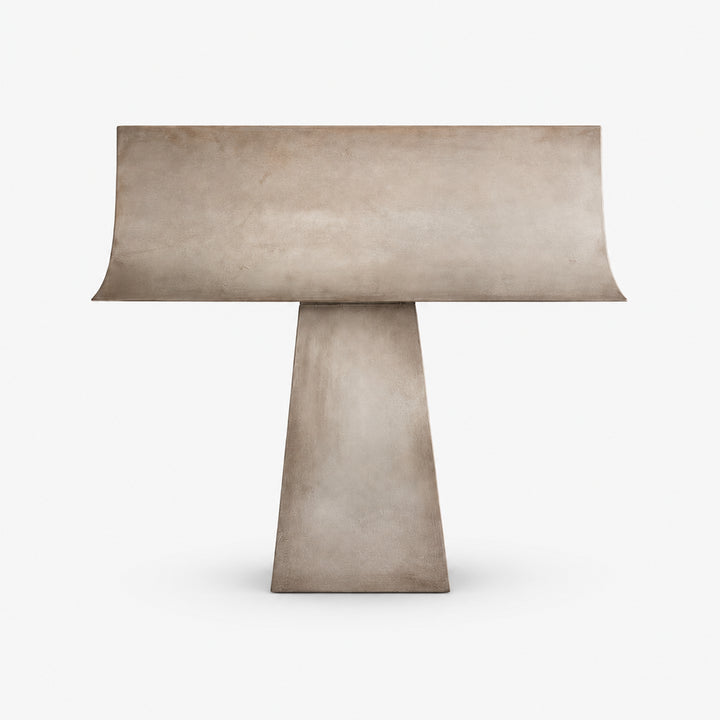 Cavrena Table Lamp 2
