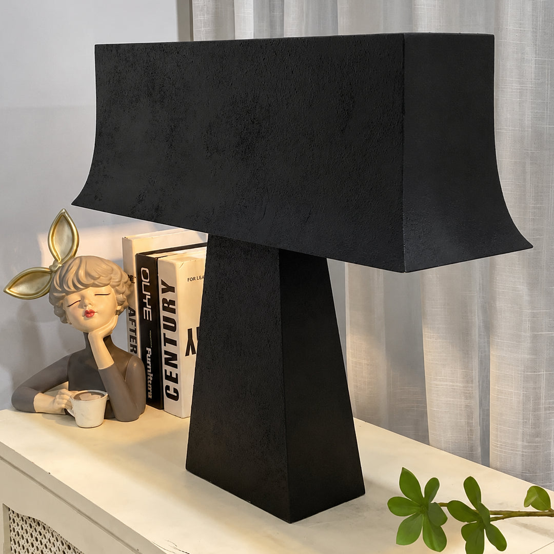 Cavrena Table Lamp 4