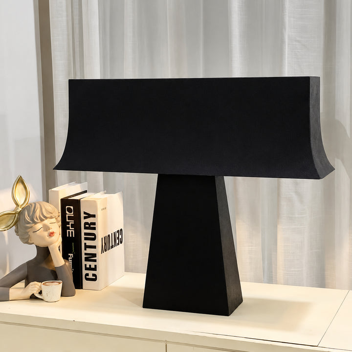 Cavrena Table Lamp 5