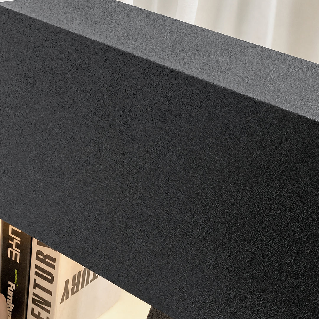 Cavrena Table Lamp 6