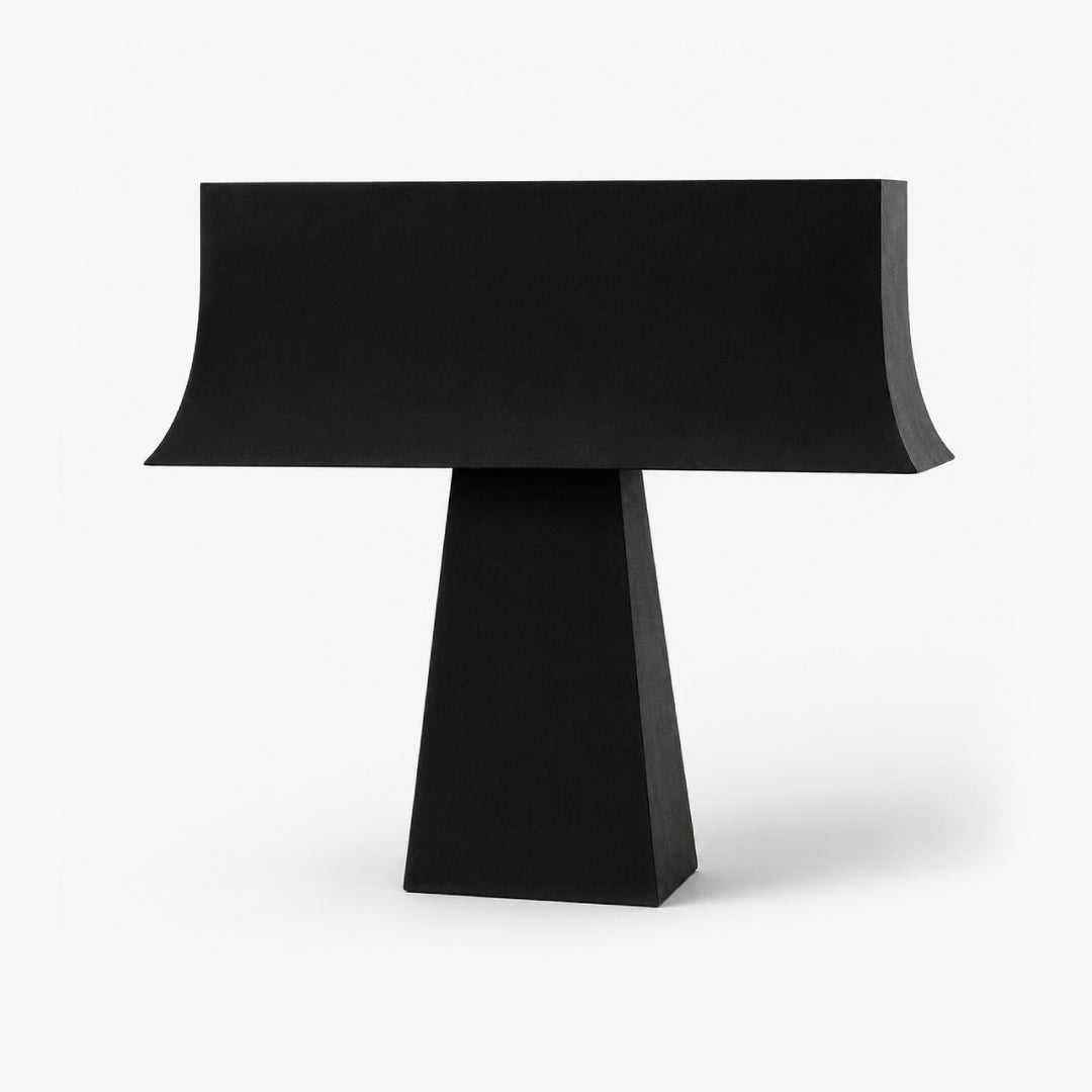 Cavrena Table Lamp 7