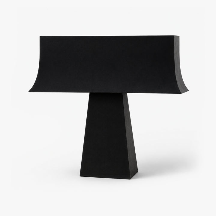 Cavrena Table Lamp 7
