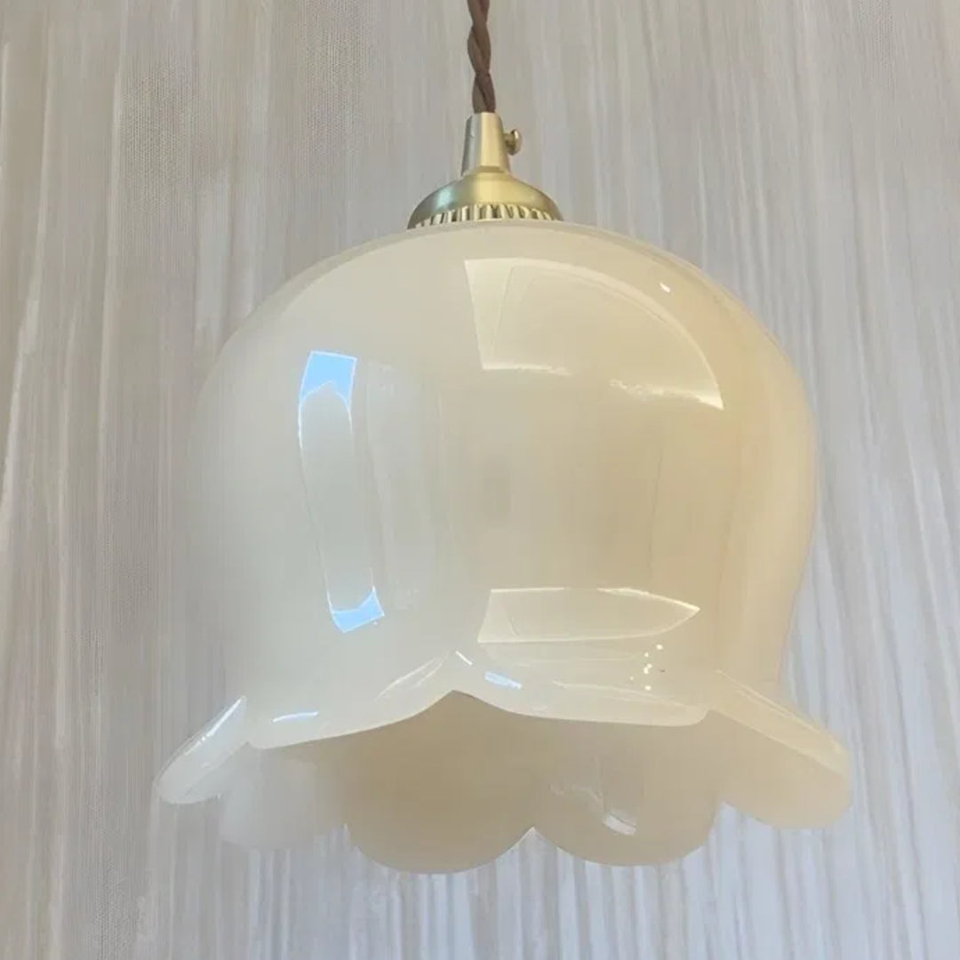 Celmorin Tulip Pendant Light 1