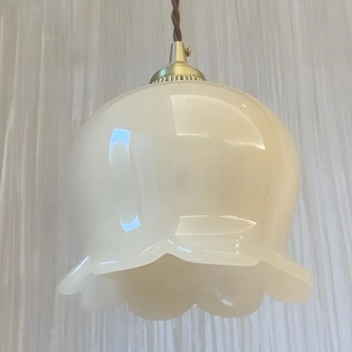 Celmorin Tulip Pendant Light 1