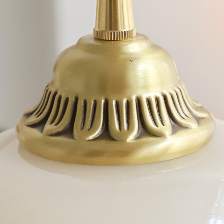 Celmorin Tulip Pendant Light 7