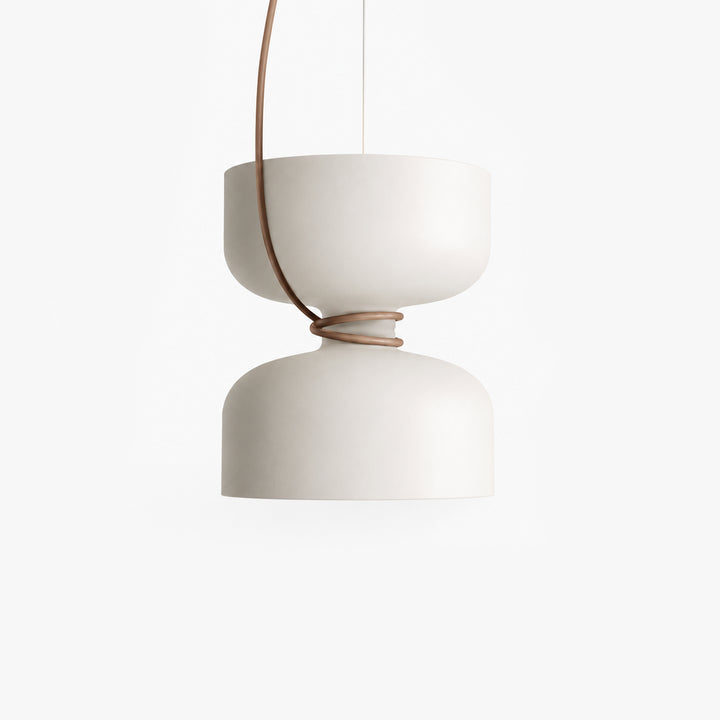 Cervano A-A Pendant Light 1