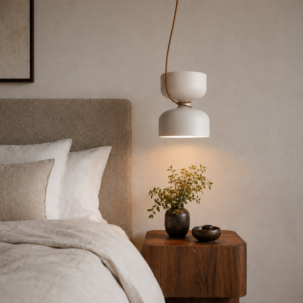 Cervano A-A Pendant Light 10