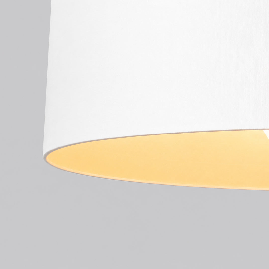 Cervano A-A Pendant Light 11