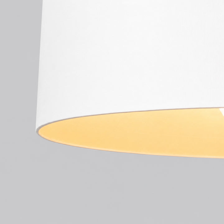 Cervano A-A Pendant Light 11