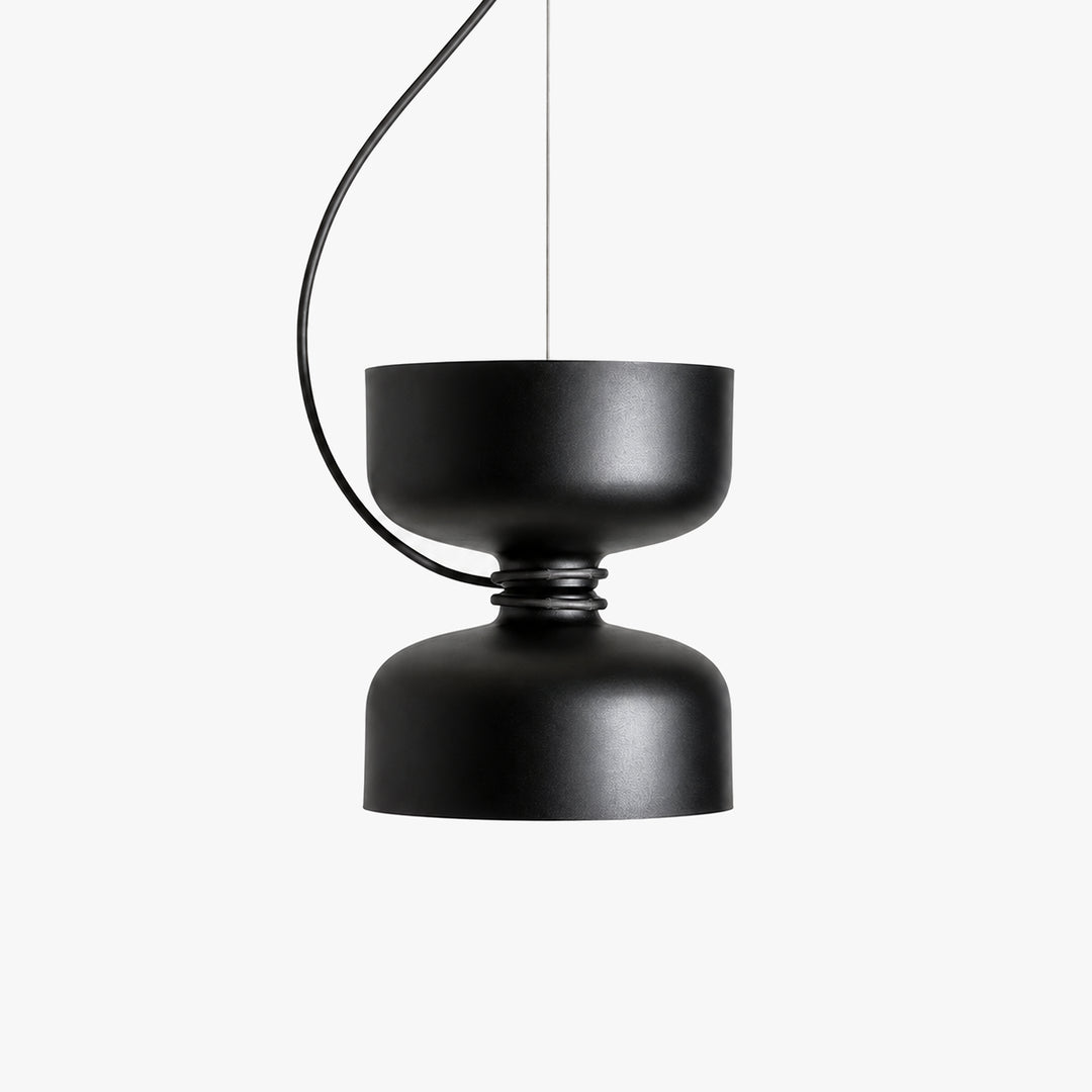 Cervano A-A Pendant Light 3