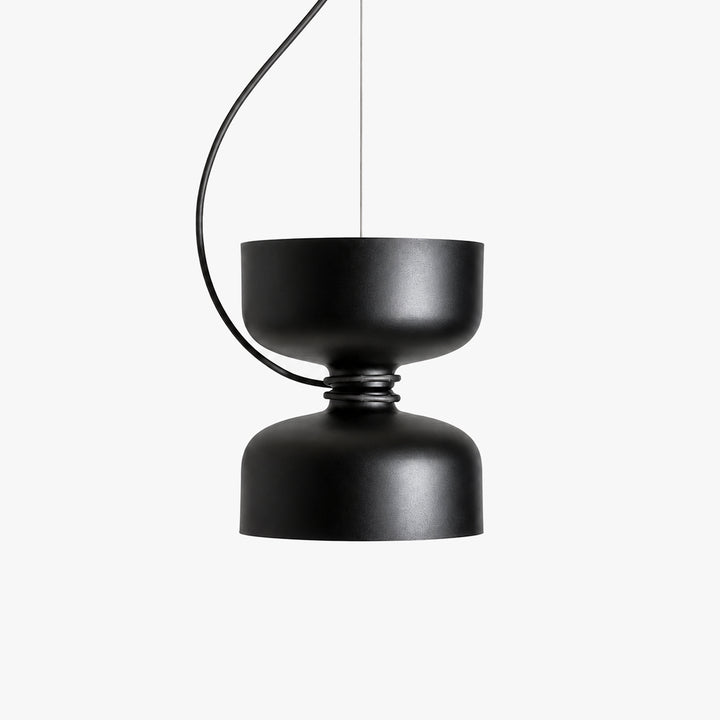 Cervano A-A Pendant Light 3