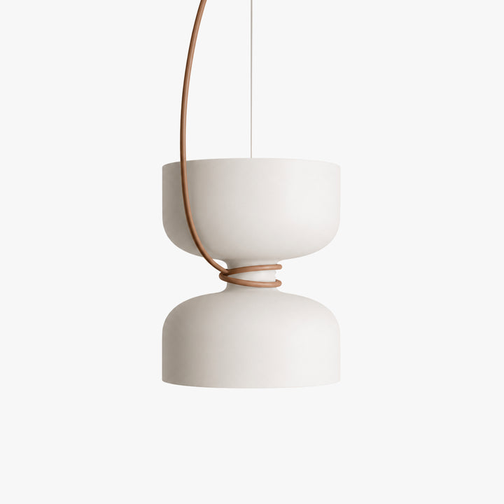 Cervano A-A Pendant Light 4