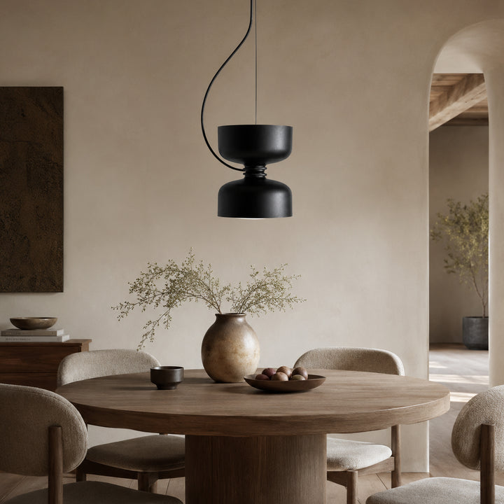 Cervano A-A Pendant Light 5