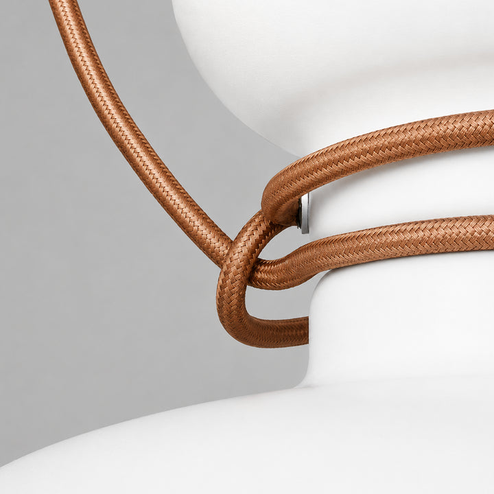 Cervano A-A Pendant Light 6