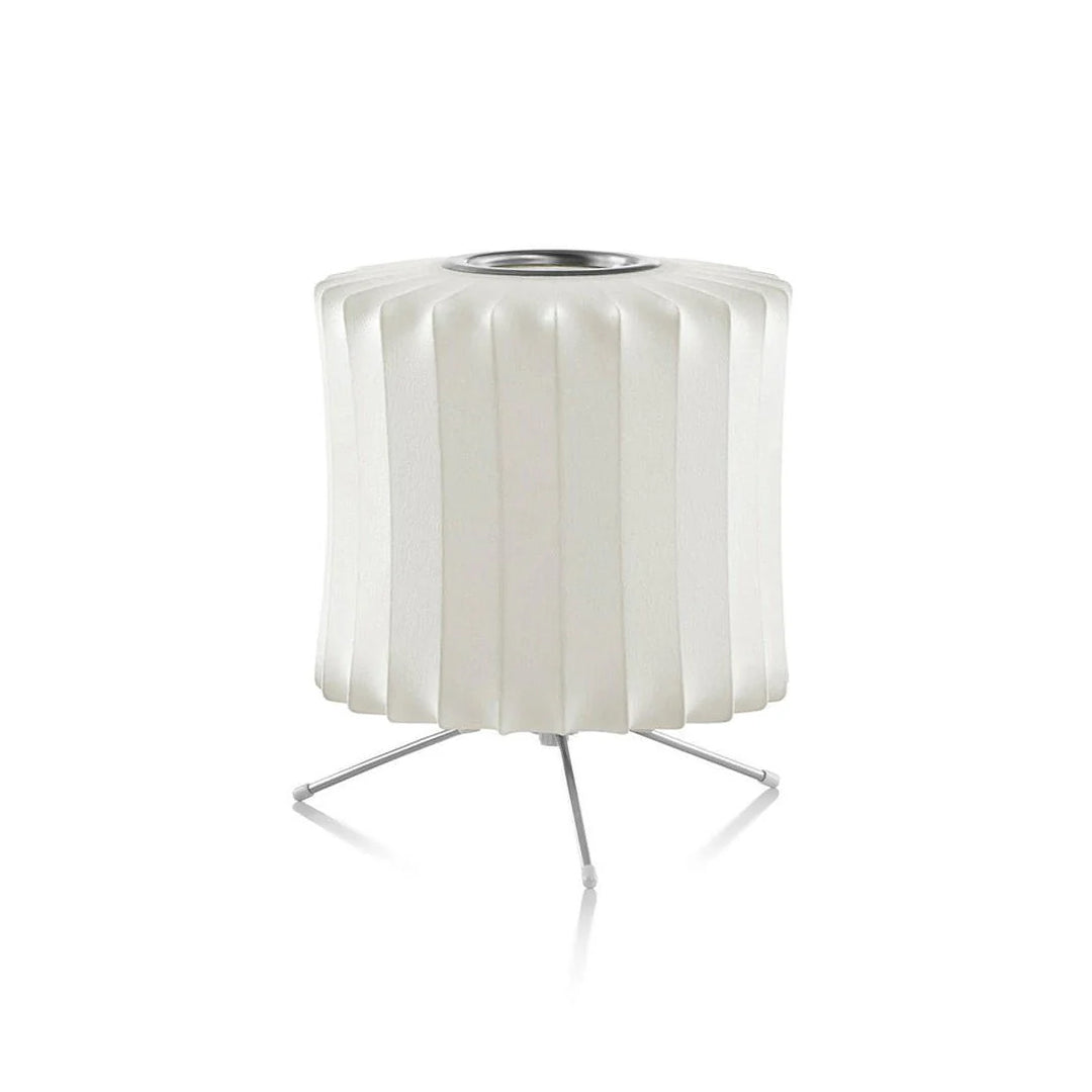 Cigar Bubble Table Lamp 5