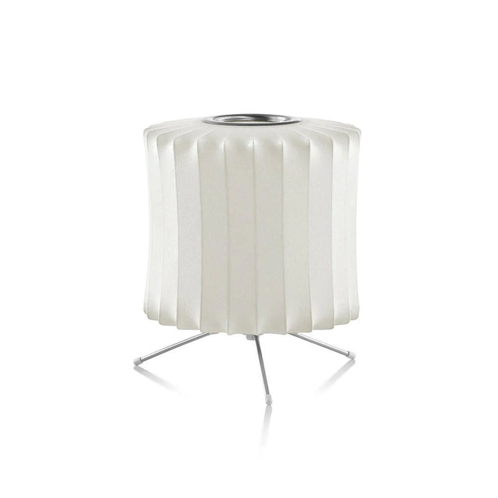 Cigar Bubble Table Lamp 5
