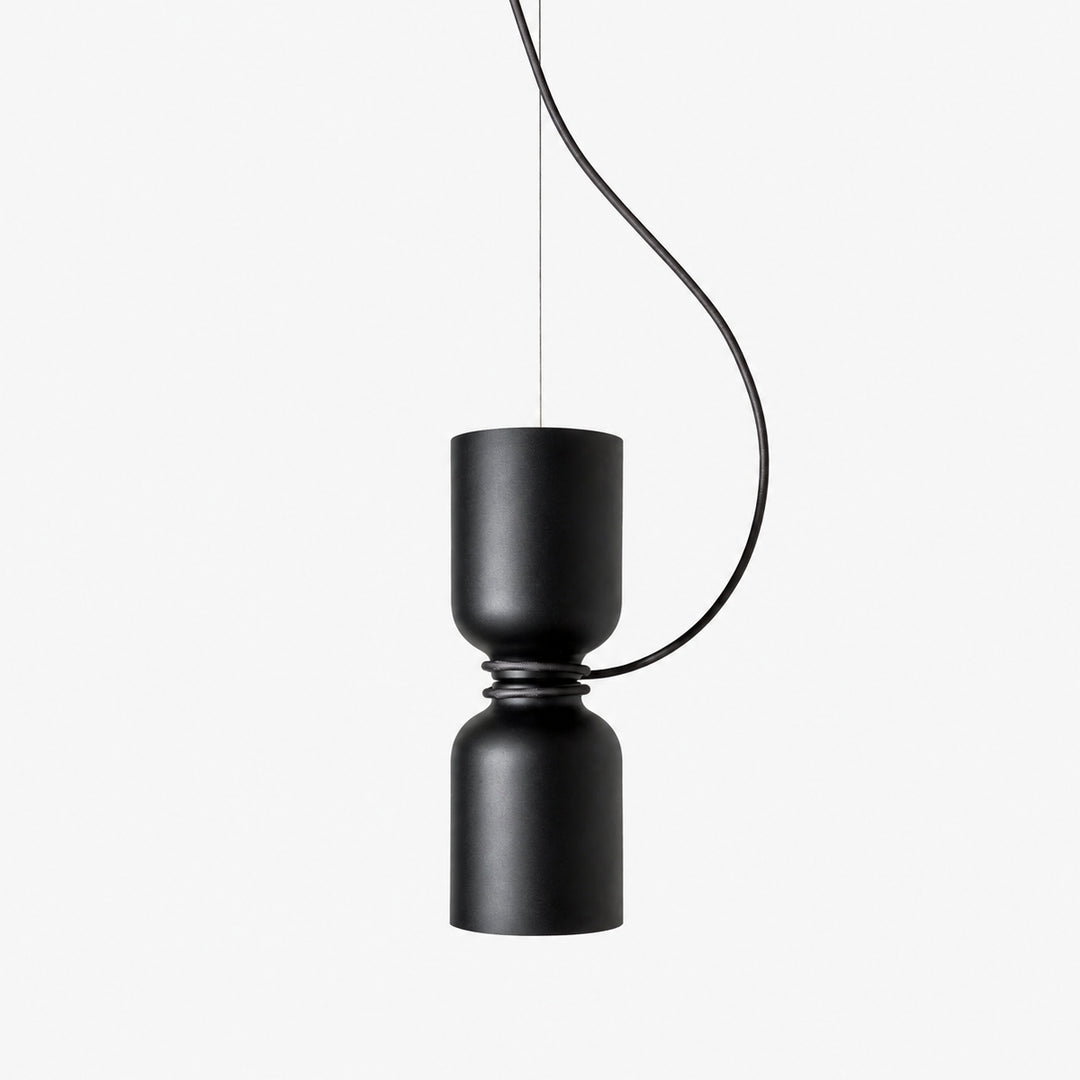 Cirevano Cylinder Pendant Light 7