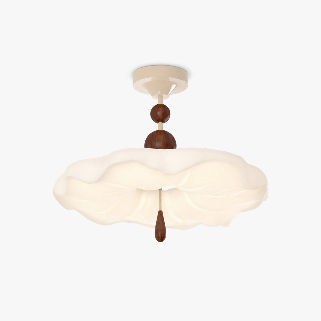 Cloudwood Ceiling Light 12