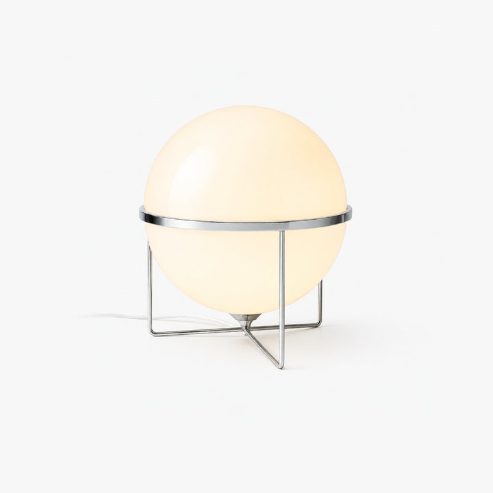 Cosmic Sphere Table Lamp 6