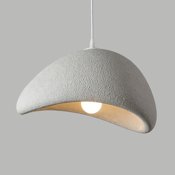 Cove A Pendant Light 1