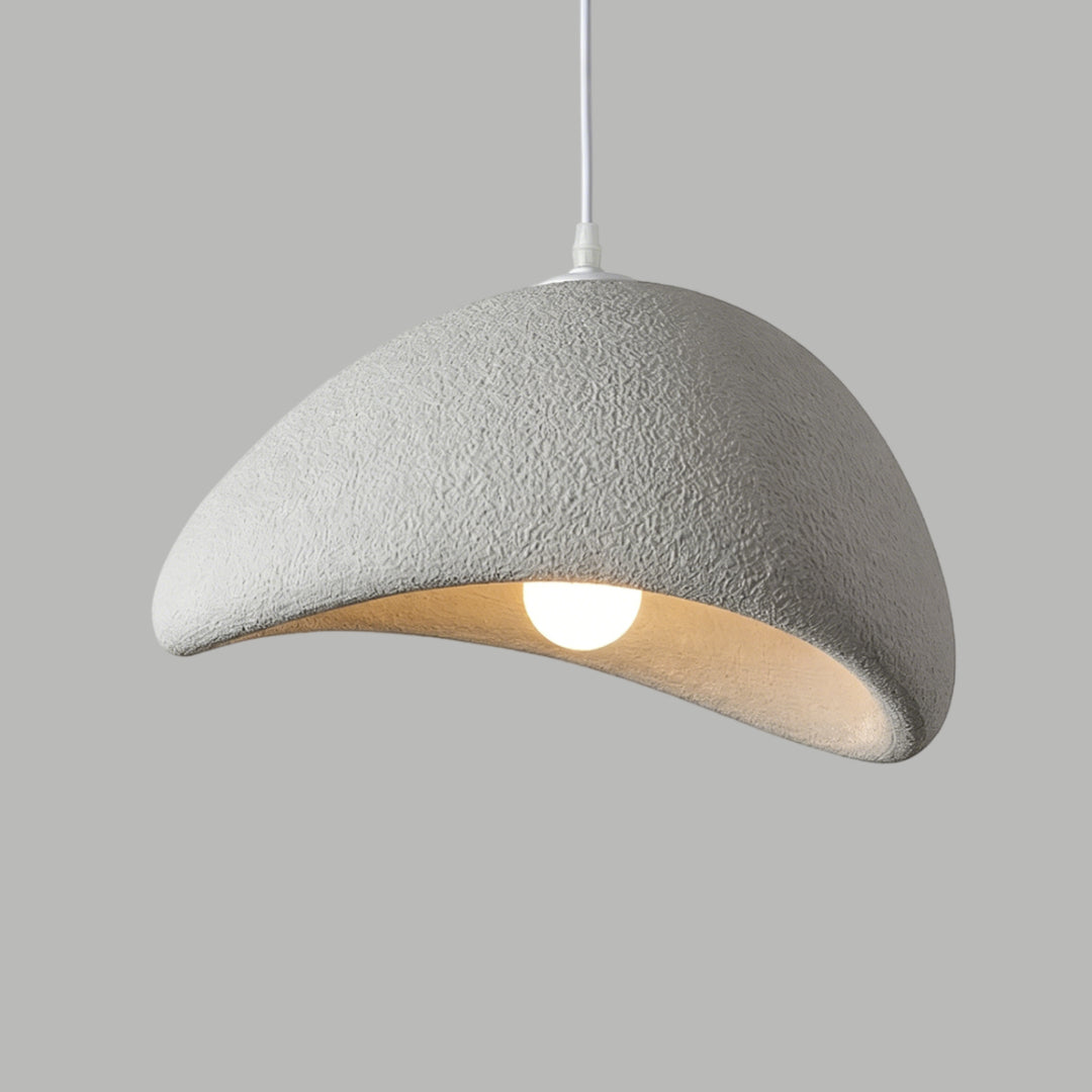 Cove A Pendant Light 10