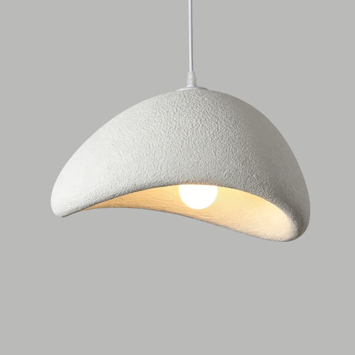 Cove A Pendant Light 11