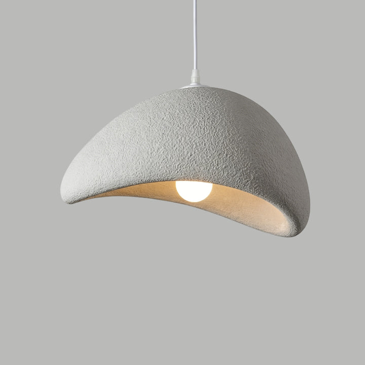 Cove A Pendant Light 12
