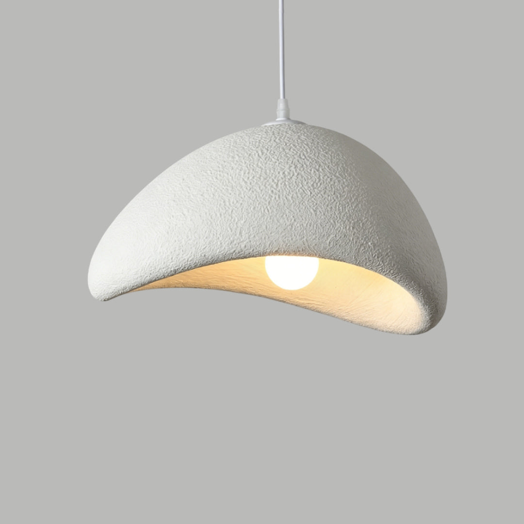 Cove A Pendant Light 13