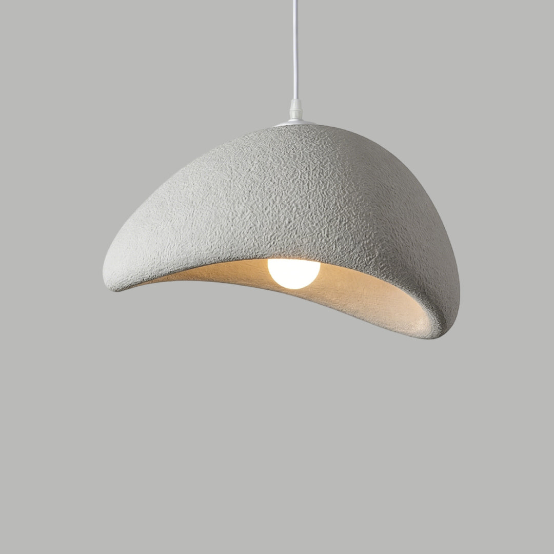 Cove A Pendant Light 14