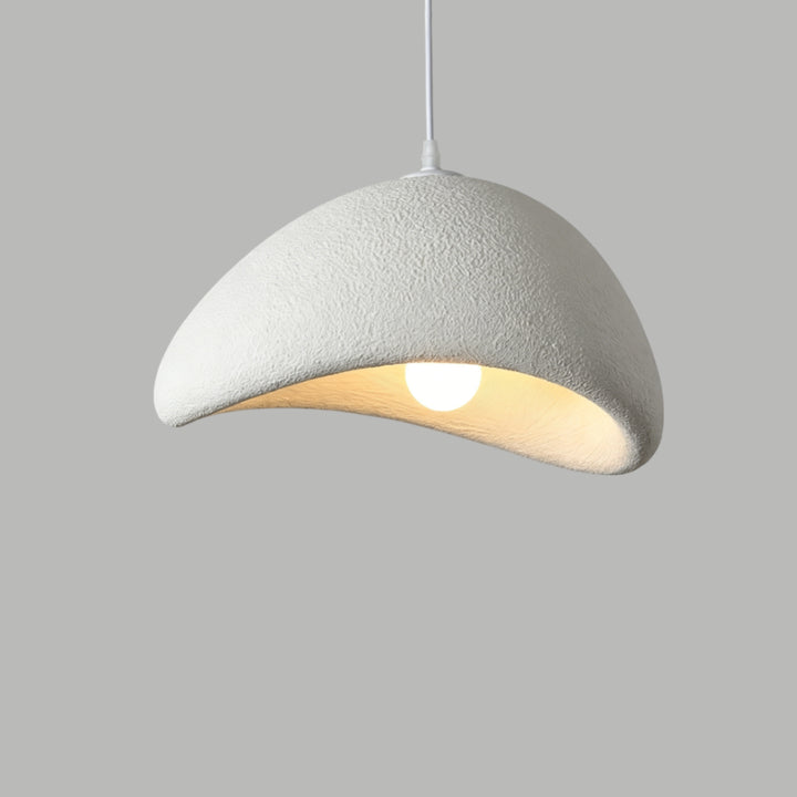 Cove A Pendant Light 15