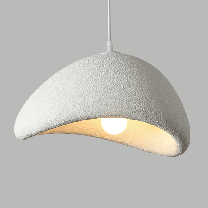 Cove A Pendant Light 2