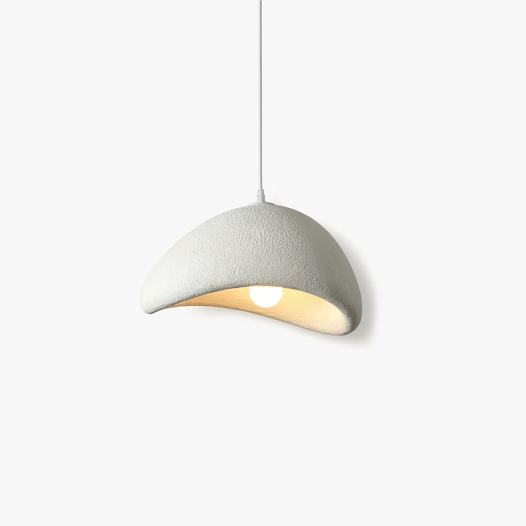 Cove A Pendant Light 4