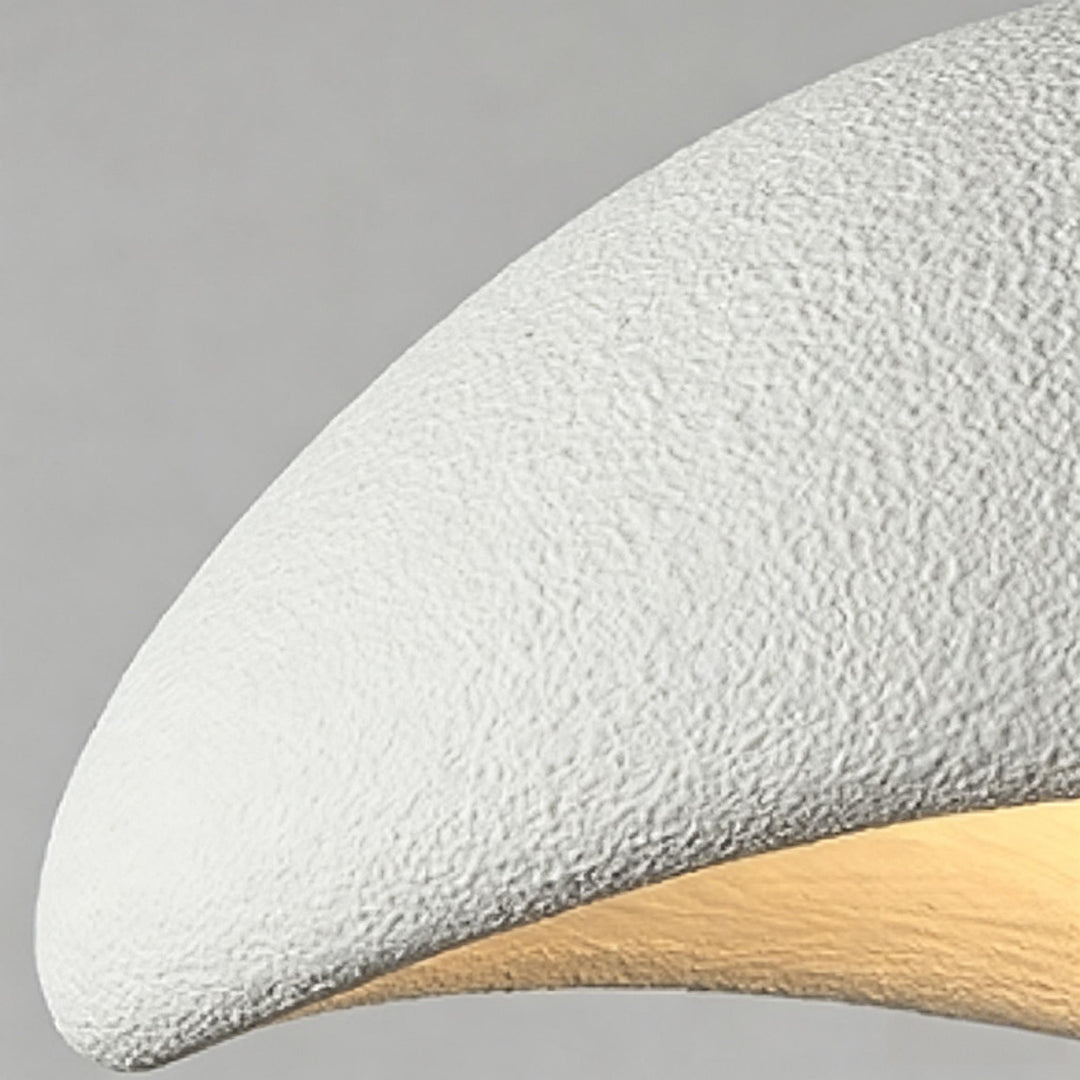 Cove A Pendant Light 5